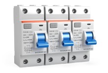 circuit breaker.jpg